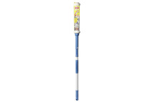 Doktor Power Twista Mop