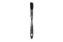 Fleetwood Wonder Brush 1/2\"