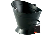 Sirocco Waterloo Coal Bucket 16\" 5370