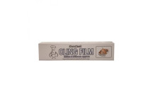 Keencook  Cling Film 300M X 290mm