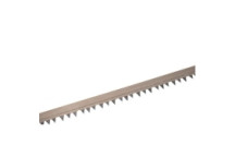 Bushman Bow Saw Blade 24\"
