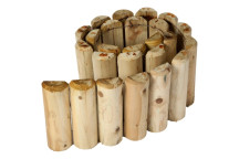 Log Roll 1.8 X 150Mm