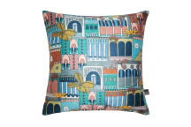 Scatterbox Terraza 45X45cm Multi Cushion