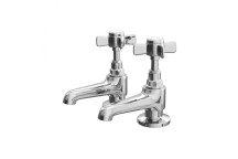 Time Basin Taps