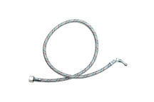 Riello Oil Line G3/Rdb (Relo)