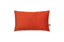 Scatterbox Erin Diamond 30X50cm Spice