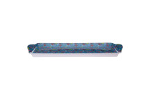 Mimo Casey Melamine Sandwich Tray
