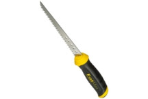 Stanley Fatmax  Jab Saw