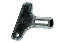 Phoenix  Radiator Key (2)