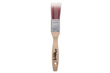 Fleetwood Pro D Brush 1\"
