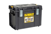 Dewalt Tough Large Toolbox Ds3000