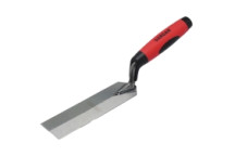 Dargan Margin Trowel 8 In X2 In Soft Grip