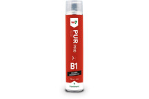 Pur7 Fire Resistant Expanding Foam 750Ml