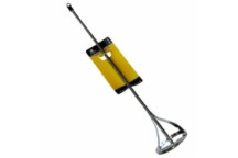 Dargan Paint Mixer 60mm