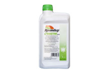 Roundup Biactive 1L