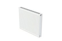 Myson Select Compact Radiator 600 X 500 DP             .