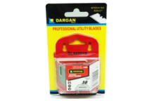 Dargan Utility Knife Blade (50)