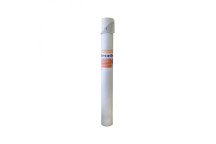 Rooftx Breathable Membrane 50M x 1.5M