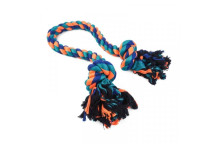 Uber-Activ Rope Mega Tug
