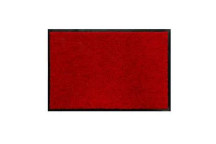Dosco Barrier Mat 60 x 90cm