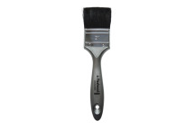 Fleetwood Wonder Brush 2 1/2\"