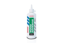 Sealocrete Wood Adhesive 1L