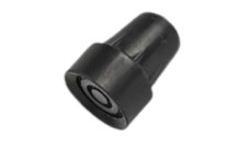 Phoenix Stick Ferrule 3/4\"