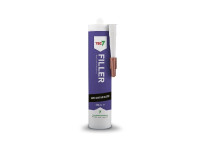 Tec7 Filler Ultra Light 300Ml