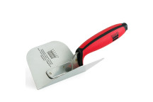 Dargan Ragni Internal Corner Trowel R65401S