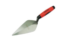 Dargan Pointing Trowel 8\"