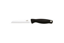 Kitchen Devil Vegetable Knife