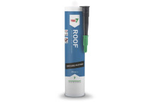Tec 7 Roof - 310ml