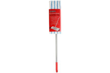 Dosco Microfibre Mop Complete