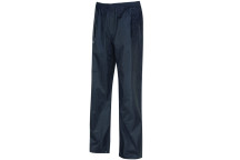 Regatta Stormbreak Trousers Xl
