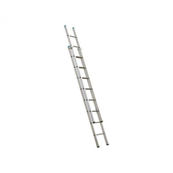 Extension Ladder 4M ( 24ft )