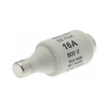 Phoenix Dz Fuse 16A (2)
