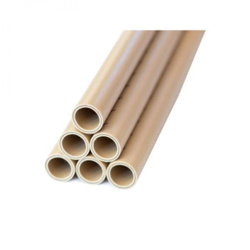 Qualpex 3/4\" - 6M Lenght