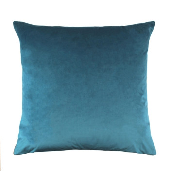 Scatterbox Chakra 43X43 Teal