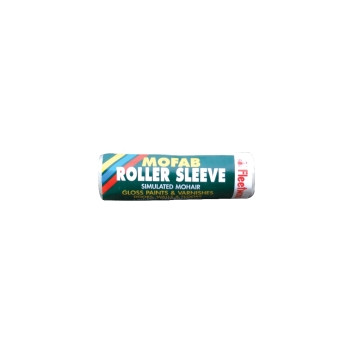 Fleetwood Mofab Roller Sleeve 9\"