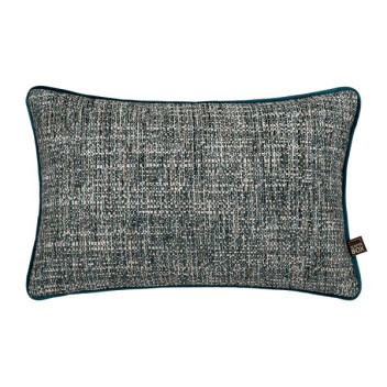 Scatterbox Beckett 35X50cm Green/Teal