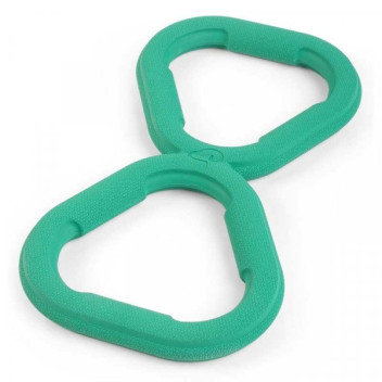 Zoon Rubber Tugger