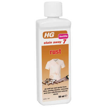 HG Stain Away No 7 500ml