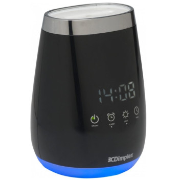Dimplex Aroma Diffuser