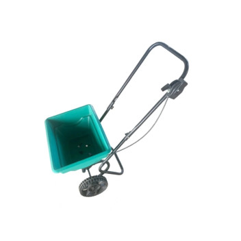 Gardensure Rotary Spreader - 13Kg