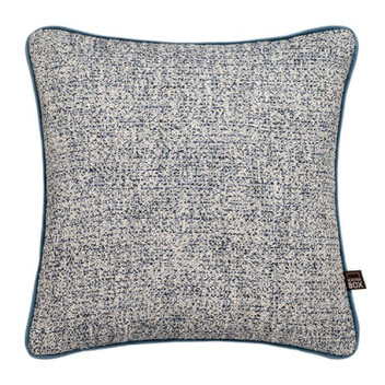 Scatterbox Leah 58X58cm Blue