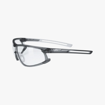 Hellberg Krypton Clear AF/AS Endurance
