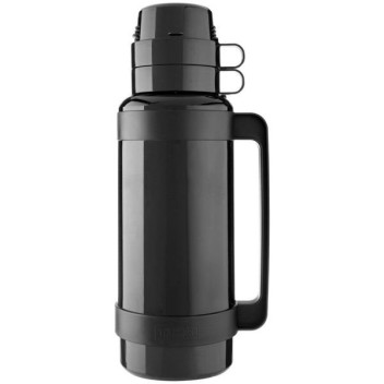 Thermos Mondial Flask 1.8L