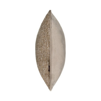 Scatterbox Beckett 43X43cm Natural/Mink