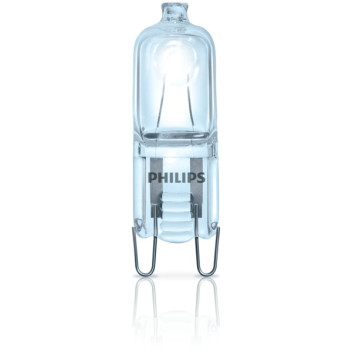 Philips G9 Ecohalo Energy Bulb 42W