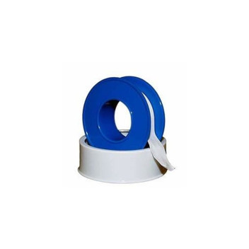 Ptfe Tape  12X12Mm (Roll)